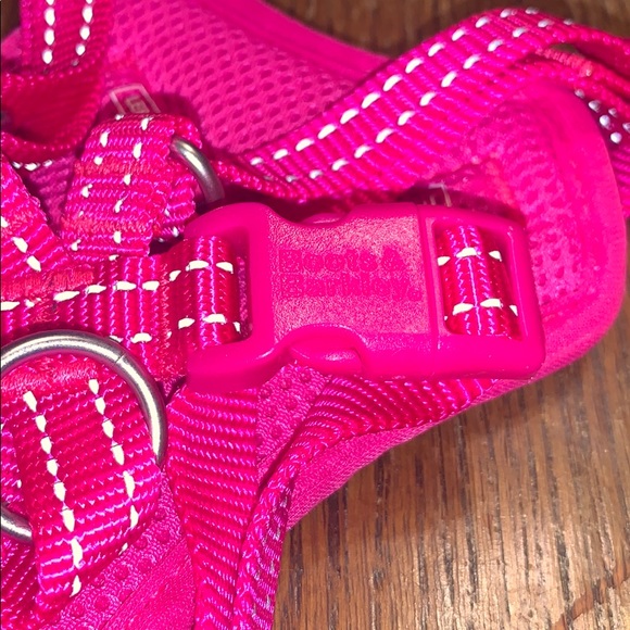 Dog Harness size small - Picture 8 of 8